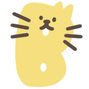 002