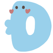 004