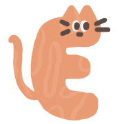 005