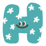 008