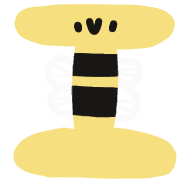 009