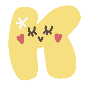 011