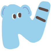 014
