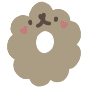 015