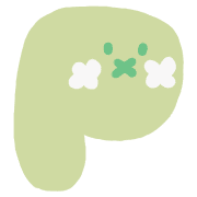 016