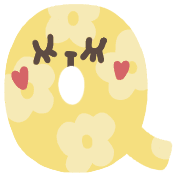 017