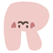 018