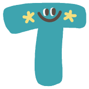 020