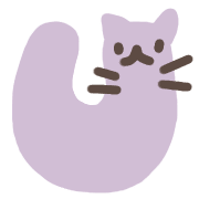 021