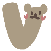 022