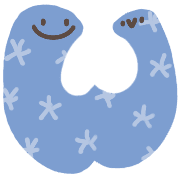 023