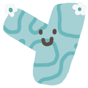 025