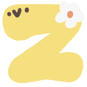 026