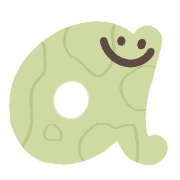 027