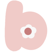028