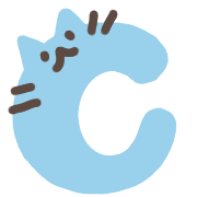 029