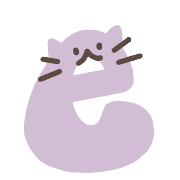 031