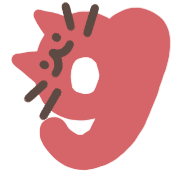 033