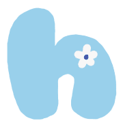 034
