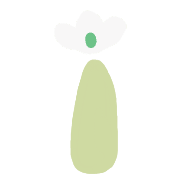 035