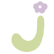 036