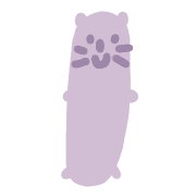 038