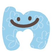 039