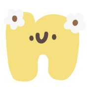040