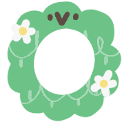 041