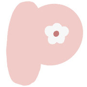042