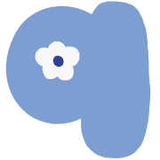 043