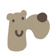 044