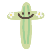 046