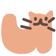 047