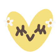 048