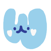 049