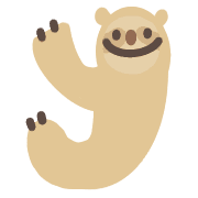 051