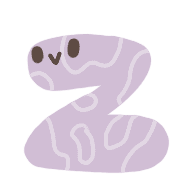 052