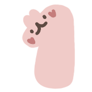 053