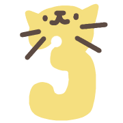 055