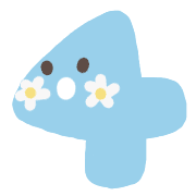 056