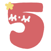 057
