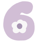 058