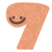 059