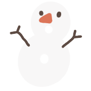 060