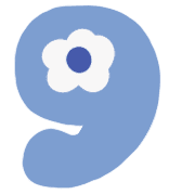 061
