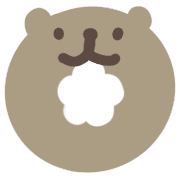 062