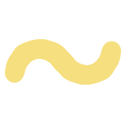 063