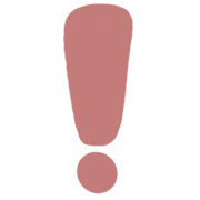 064