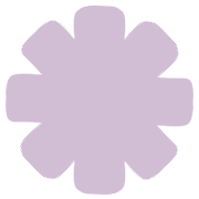 072